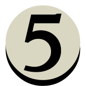 {5}