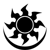 {W}
